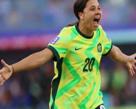 nwsl-all-time-record-goalscorer-sam-kerr-confirms-league-return-by-joining-gotham-9if48mqR.webp