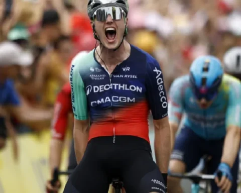 olav-kooij-claims-tour-de-france-stage-five-with-tourmalet-test-looming-large-rwK58Ecm.webp