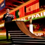 only-four-years-to-the-next-mens-world-cup-what-can-we-expect-CH4AAGvZ.webp