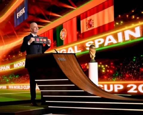 only-four-years-to-the-next-mens-world-cup-what-can-we-expect-CH4AAGvZ.webp