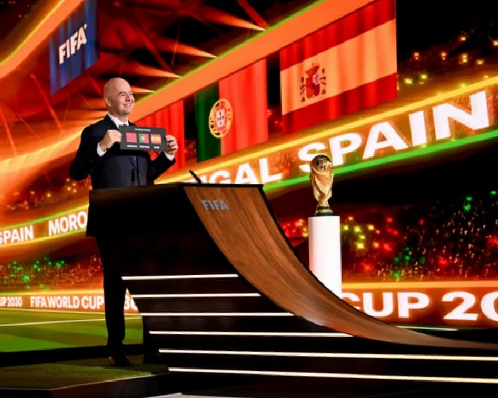 only-four-years-to-the-next-mens-world-cup-what-can-we-expect-CH4AAGvZ.webp