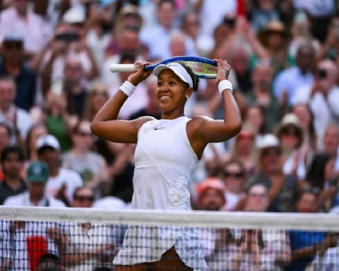osakas-inspired-win-leaves-sabalenka-wanting-to-get-drunk-and-forget-wimbledon-ntI2bGHe.webp