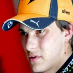 oscar-piastri-swore-at-his-mclaren-crew-in-frustration-in-hungary-but-any-formula-mb1CmVFb.webp