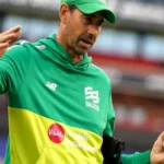 outstanding-leader-fleming-backed-to-find-calm-among-the-chaos-for-england-FBKPQUVL.webp