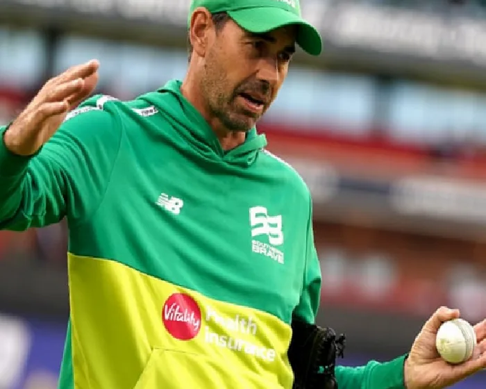 outstanding-leader-fleming-backed-to-find-calm-among-the-chaos-for-england-FBKPQUVL.webp