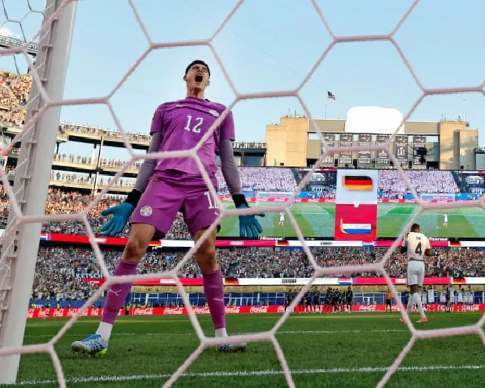 panenka-to-paraguay-germanys-50-year-penalty-shootout-streak-is-over-MdWqSZwn.webp