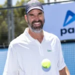 pat-rafter-why-arent-we-producing-players-like-spain-i-dont-know-UBBUyc9A.webp