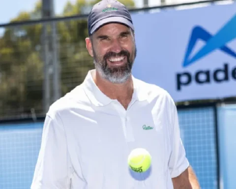 pat-rafter-why-arent-we-producing-players-like-spain-i-dont-know-UBBUyc9A.webp