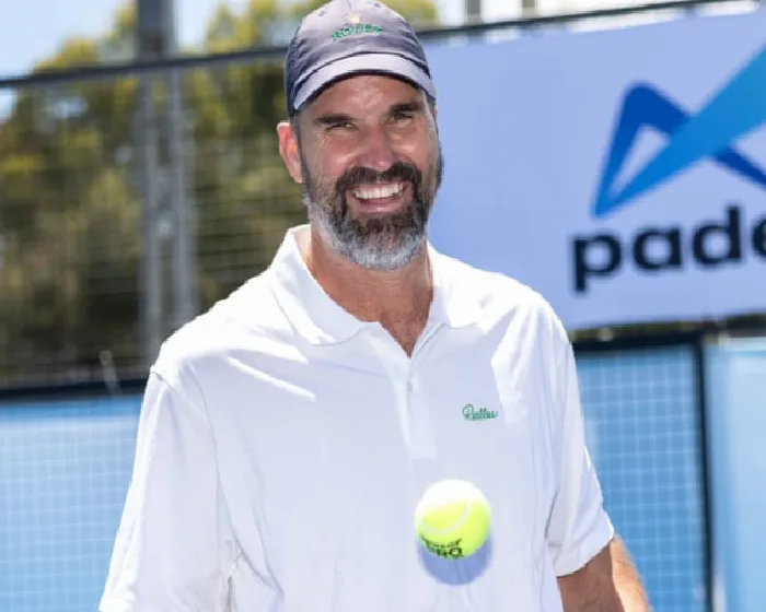 pat-rafter-why-arent-we-producing-players-like-spain-i-dont-know-UBBUyc9A.webp