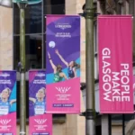 people-are-looking-at-scotland-for-good-fun-glasgow-prepares-for-commonwealth-games-tKGCkthj.webp