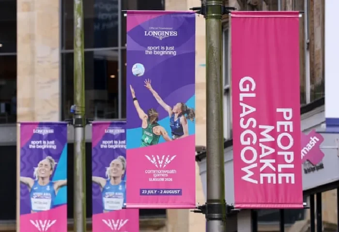 people-are-looking-at-scotland-for-good-fun-glasgow-prepares-for-commonwealth-games-tKGCkthj.webp