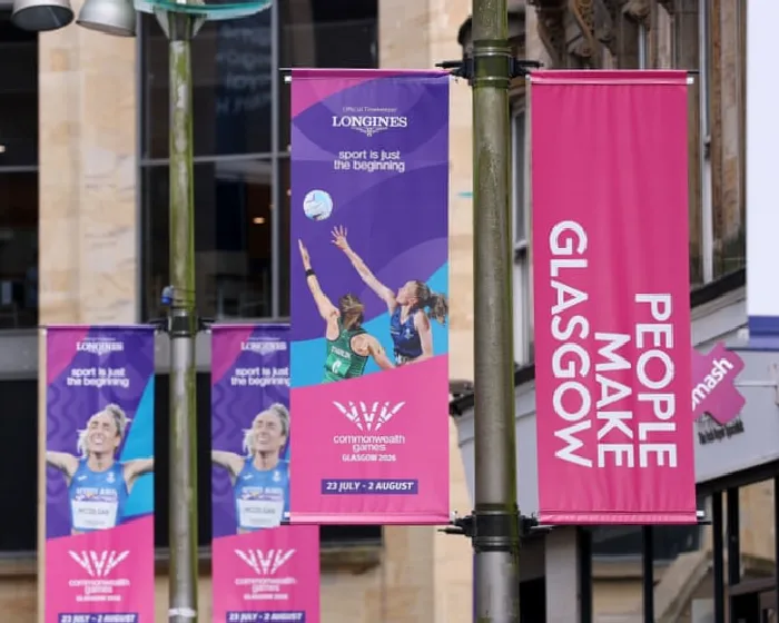people-are-looking-at-scotland-for-good-fun-glasgow-prepares-for-commonwealth-games-tKGCkthj.webp