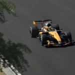 people-are-loving-it-formula-one-chief-domenicali-hits-back-at-critics-of-regulations-vGcudBX1.webp
