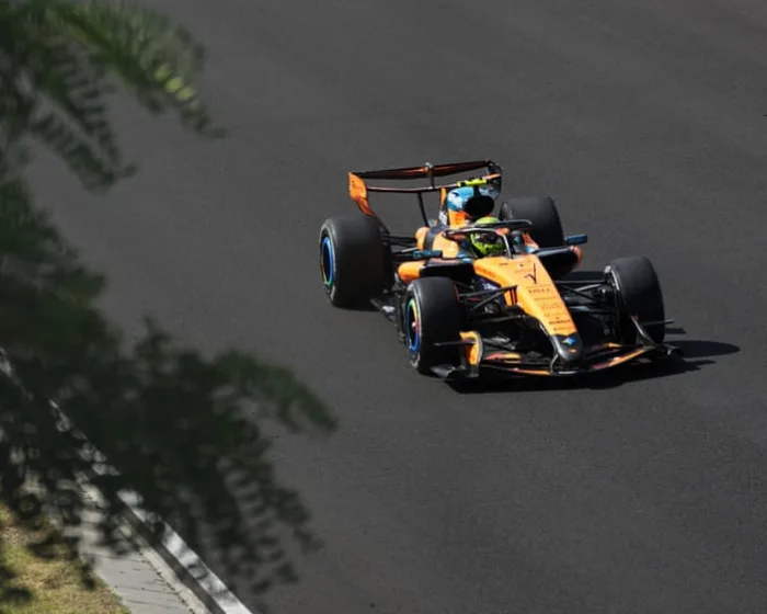 people-are-loving-it-formula-one-chief-domenicali-hits-back-at-critics-of-regulations-vGcudBX1.webp