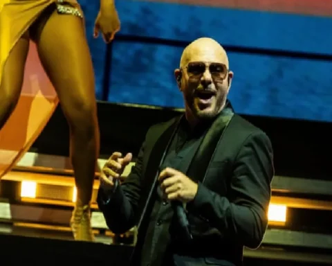 pitbull-concert-forces-historic-champions-league-qualifier-in-lithuania-to-move-a8HXK8iv.webp