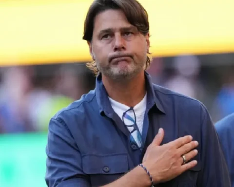 pochettinos-future-uncertain-as-us-soccer-weighs-next-move-after-world-cup-exit-ZZZ3UIml.webp