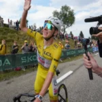 pogacar-attacks-on-steepest-climb-to-clinch-another-tour-de-france-stage-win-lCUh3wRH.webp