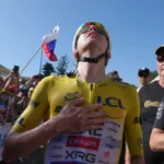 pogacar-conquers-alpe-dhuez-in-record-climb-to-win-stage-19-and-extend-tour-LFfT27H5.webp