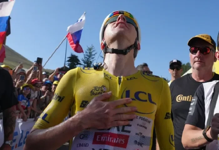 pogacar-conquers-alpe-dhuez-in-record-climb-to-win-stage-19-and-extend-tour-LFfT27H5.webp
