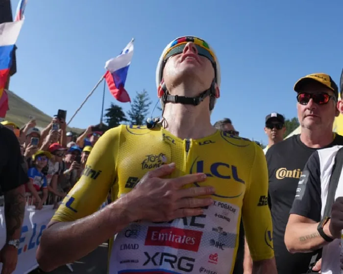 pogacar-conquers-alpe-dhuez-in-record-climb-to-win-stage-19-and-extend-tour-LFfT27H5.webp