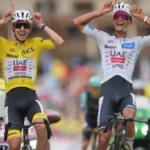 pogacar-set-for-tour-de-france-glory-in-shortened-finale-as-carapaz-wins-stage-Q2924weY.webp