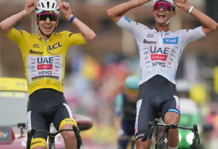 pogacar-set-for-tour-de-france-glory-in-shortened-finale-as-carapaz-wins-stage-Q2924weY.webp