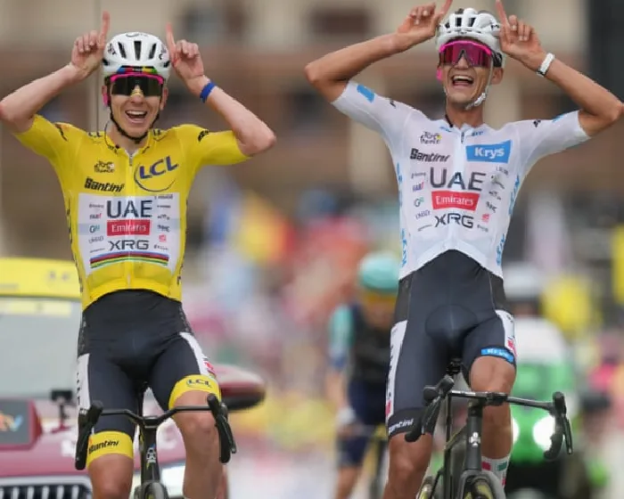 pogacar-set-for-tour-de-france-glory-in-shortened-finale-as-carapaz-wins-stage-Q2924weY.webp