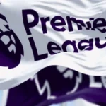 premier-league-agrees-proposal-to-share-an-extra-15bn-with-efl-clubs-M7b8marI.webp