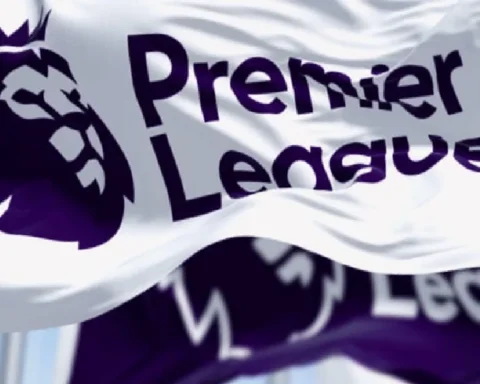 premier-league-agrees-proposal-to-share-an-extra-15bn-with-efl-clubs-M7b8marI.webp