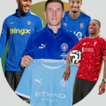premier-league-club-by-club-guide-to-transfer-business-so-far-and-what-they-still-4a8OOkTe.webp