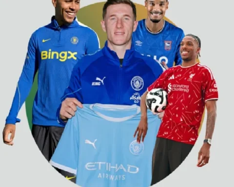 premier-league-club-by-club-guide-to-transfer-business-so-far-and-what-they-still-4a8OOkTe.webp