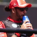 pretty-bad-lewis-hamilton-hits-out-at-ferrari-after-dropping-points-in-f1-title-8q8bipUe.webp