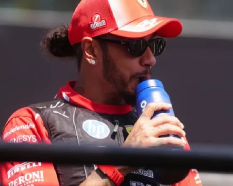 pretty-bad-lewis-hamilton-hits-out-at-ferrari-after-dropping-points-in-f1-title-8q8bipUe.webp