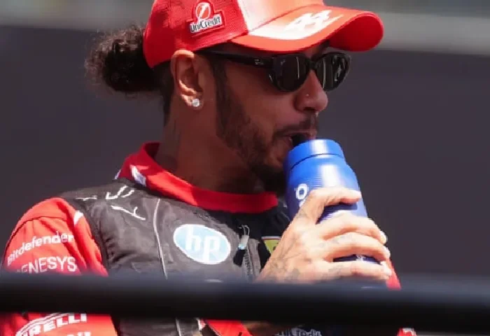 pretty-bad-lewis-hamilton-hits-out-at-ferrari-after-dropping-points-in-f1-title-8q8bipUe.webp