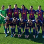 putellas-batlle-and-le-n-are-gone-what-will-be-left-of-barcelona-after-latest-AB6rUIuC.webp
