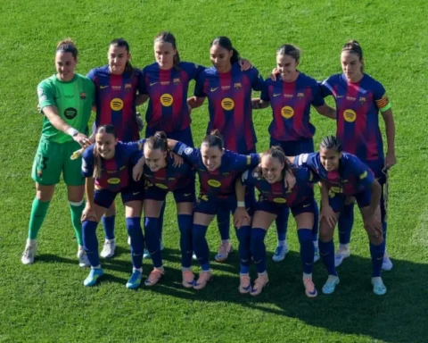 putellas-batlle-and-le-n-are-gone-what-will-be-left-of-barcelona-after-latest-AB6rUIuC.webp
