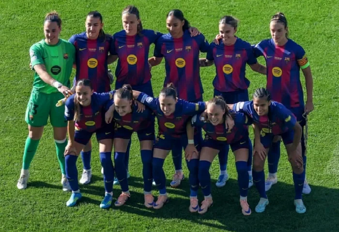 putellas-batlle-and-le-n-are-gone-what-will-be-left-of-barcelona-after-latest-AB6rUIuC.webp