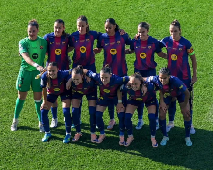 putellas-batlle-and-le-n-are-gone-what-will-be-left-of-barcelona-after-latest-AB6rUIuC.webp