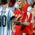 r-gis-le-bris-says-chelseas-pursuit-of-sunderland-captain-xhaka-is-closed-gDvF3ffL.webp