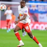 real-madrid-ready-to-seal-deal-for-yan-diomande-after-psg-pull-out-of-ipfSgUM4.webp