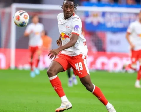 real-madrid-ready-to-seal-deal-for-yan-diomande-after-psg-pull-out-of-ipfSgUM4.webp
