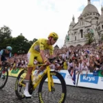 relentless-tadej-pogacar-wins-fifth-tour-de-france-to-equal-record-nqhtaIff.webp