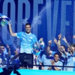 retaining-rodri-is-key-to-manchester-city-success-under-enzo-maresca-EPnCHfS9.webp