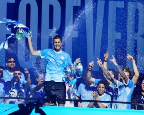 retaining-rodri-is-key-to-manchester-city-success-under-enzo-maresca-EPnCHfS9.webp