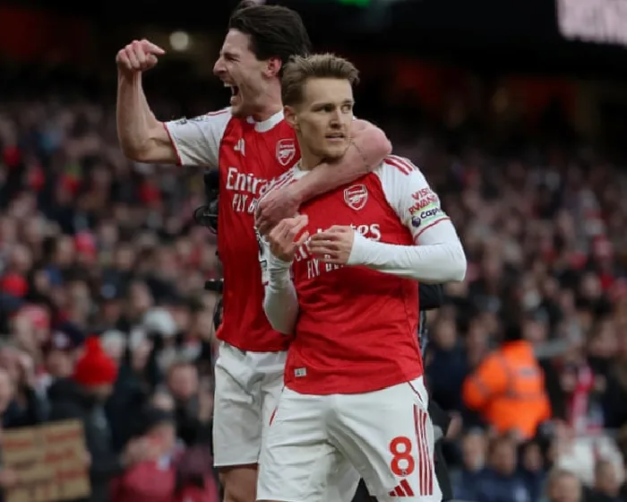rice-and-degaard-put-club-union-on-hold-in-decisive-duel-between-england-and-51IEIxfl.webp