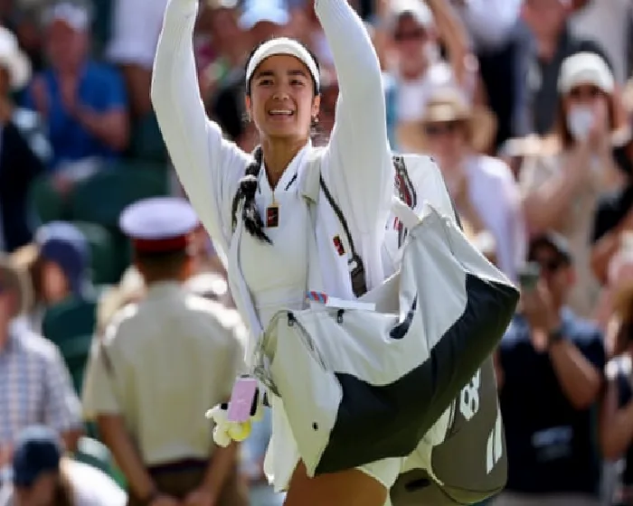 rising-star-alexandra-eala-wins-hearts-and-minds-but-falls-to-jasmine-paolini-LC8OK6lL.webp