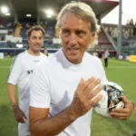 roberto-mancini-returns-as-italy-head-coach-with-claudio-ranieri-named-technical-director-A4QvyH2t.webp