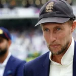 root-to-captain-england-after-fleming-confirmed-as-new-mens-test-coach-OPpTWJZp.webp