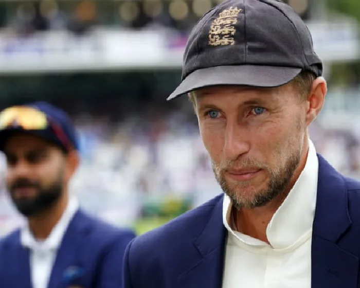 root-to-captain-england-after-fleming-confirmed-as-new-mens-test-coach-OPpTWJZp.webp