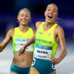 rose-davies-makes-history-in-australian-5000m-one-two-at-commonwealth-games-RSs5gStZ.webp
